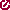 externer Link